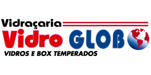 Vidro Globo DF